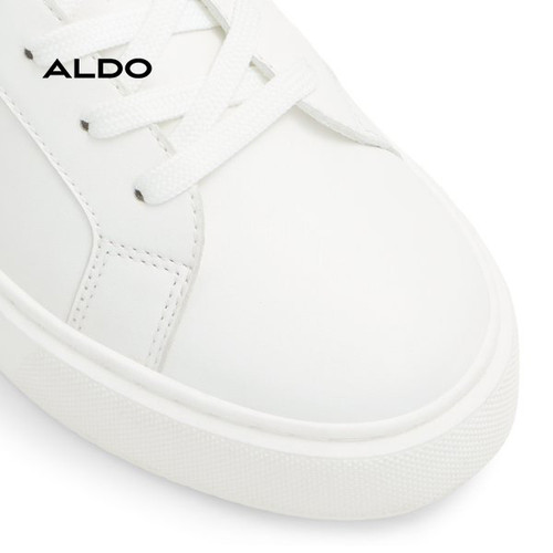 hely white 100 001 043 alt4 sq wt 600x600.jpg