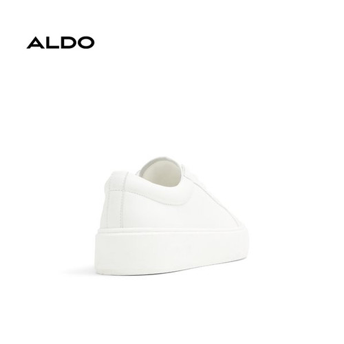 hely white 100 001 043 alt1 sq wt 600x600.jpg