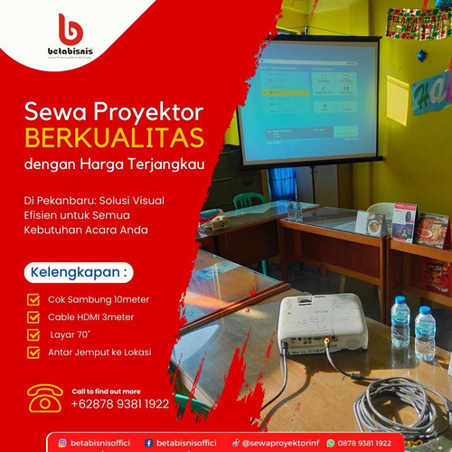 Proyektor240.jpg