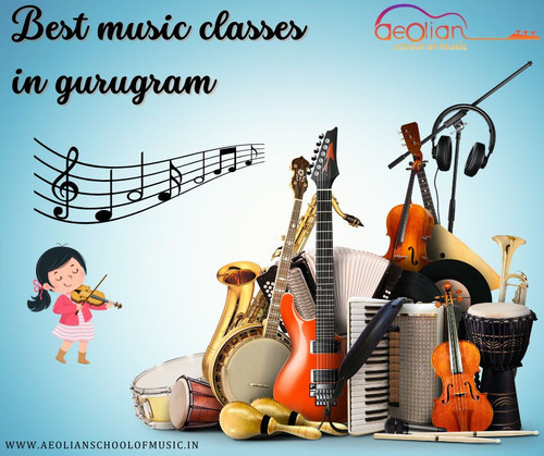 Best music classes in gurugram.jpg
