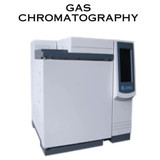 Gas Chromatography