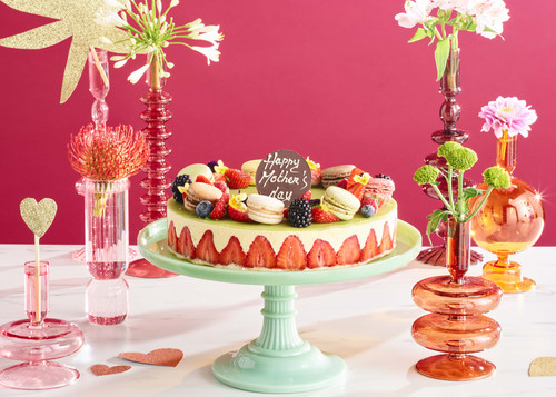 Ambiance FDM FRAISIER SEUL PAYSAGE 01 copie.jpg