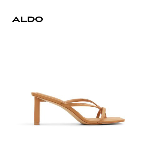 sanne beige 259 002 007 main sq wt 500x500.jpg