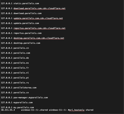 CleanShot 2024 04 04 at 11.33.46