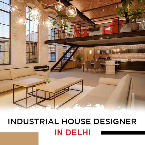 Industrial House Designer in Delhi SDABPL.jpg