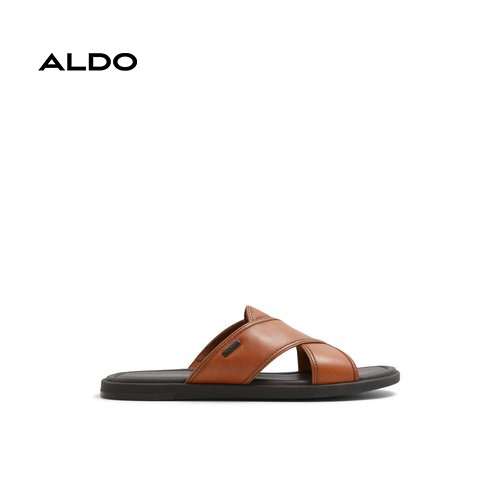 olino brown 220 001 043 main sq wt 500x500.jpg