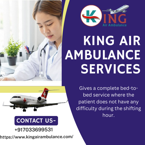 Round-the- Clock King Air Ambulance Service in Jamshedpur.png