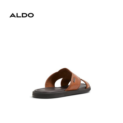 olino brown 220 001 043 alt1 sq wt 600x600.jpg