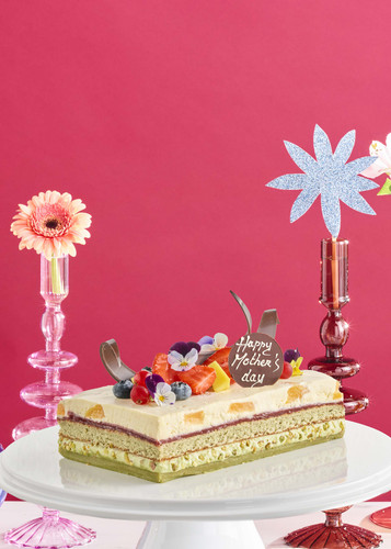 Ambiance FDM GATEAU PISTACHE SEUL PORTRAIT 01 copie.jpg