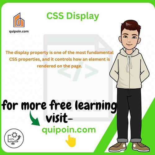 CSS Display.jpg