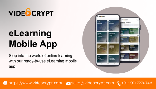 Creating a Next-Gen Live Class App to Transform Education.png