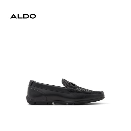 orlovoflexx black 001 001 050 main sq wt 500x500.jpg