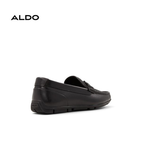 orlovoflexx black 001 001 050 alt1 sq wt 600x600.jpg