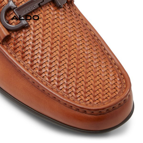 orlovoflexx brown 240 001 043 alt4 sq wt 600x600.jpg