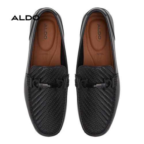 orlovoflexx black 001 001 050 alt5 sq wt 600x600.jpg