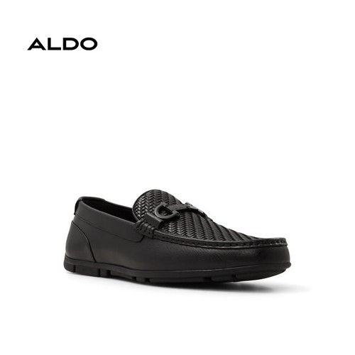 orlovoflexx black 001 001 050 alt3 sq wt 600x600.jpg