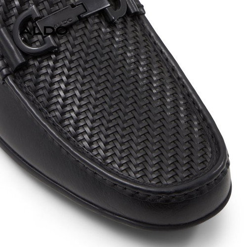 orlovoflexx black 001 001 050 alt4 sq wt 600x600.jpg