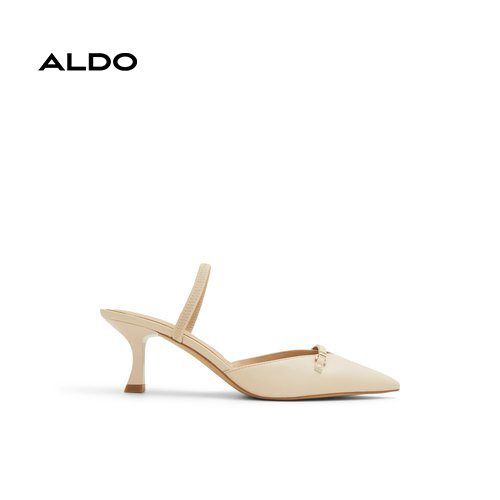 nailah beige 280 002 043 main sq wt 500x500.jpg