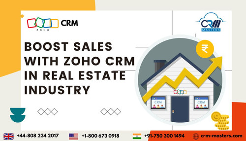 Utilise the Expertise of ZOHO CRM Consultant for Implementing CRM Services.jpg