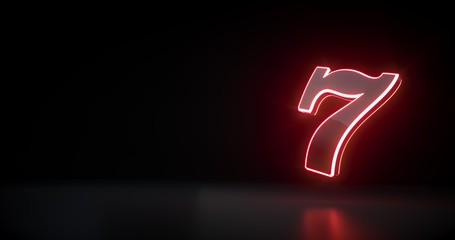 240 F 291761441 YBf3473xXnZ1BAQOQg3mlbLIqmmVZ2Oy.jpg