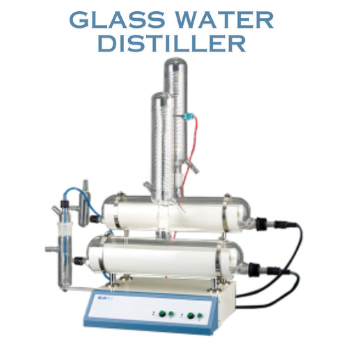 Glass Water Distiller.jpg