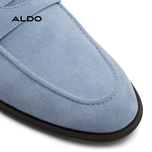 journey blue 450 001 046 alt4 sq wt 600x600.jpg