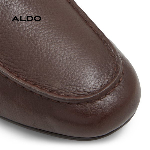 squire brown 201 001 034 alt4 sq wt 600x600.jpg