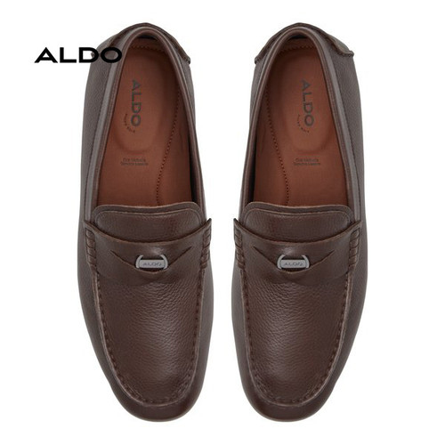 squire brown 201 001 034 alt5 sq wt 600x600.jpg