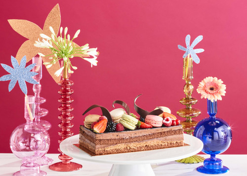 Ambiance FDM GATEAU CHOCO SEUL PAYSAGE 02 copie.jpg