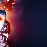 360 F 173841854 2vyDBDbu2uUtg3bTTV14mXkeU33BYXuR.jpg