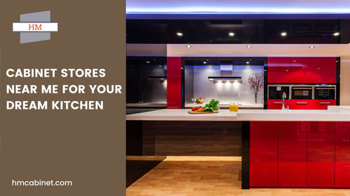 Cabinet Stores Near Me for Your Dream Kitchen.jpg