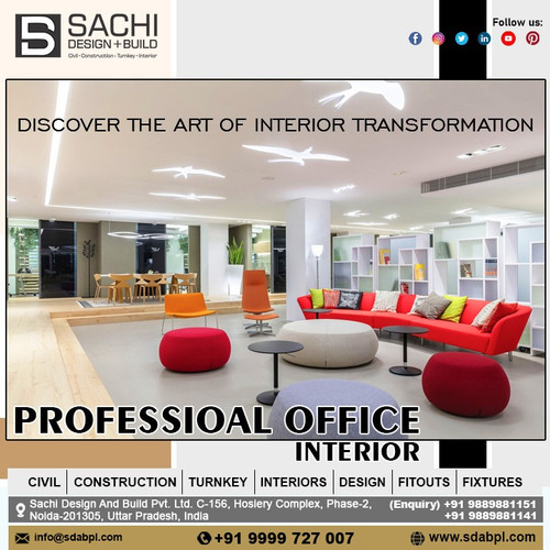 Professional Office Interior SDABPL.jpg