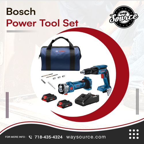 Bosch Power Tool Set.png