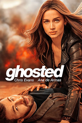 Ghosted (2023).jpg