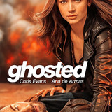 Ghosted (2023)