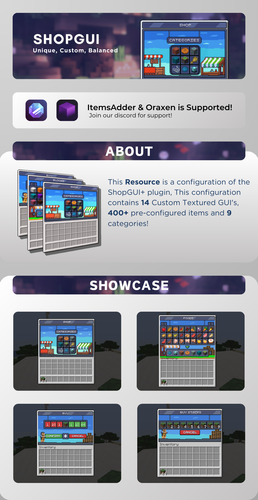 threaddesign (3) (1).png
