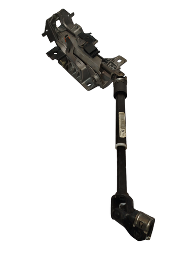 Photoroom 20240404 171352.png