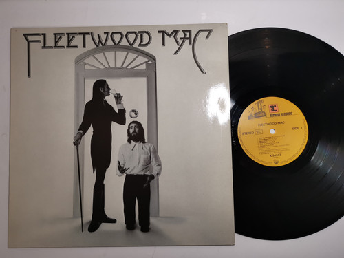 IMG 20240405 172048.jpg