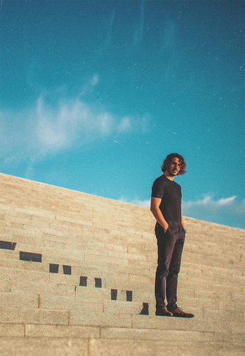 01.png