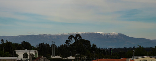 Untitled Panorama1s estrela.jpg