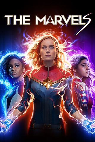 The Marvels (2023).jpg