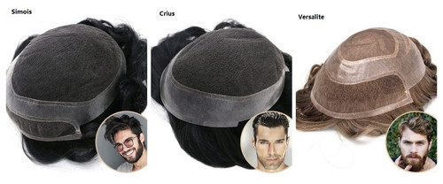 Hair systems recommended for young people.jpg
