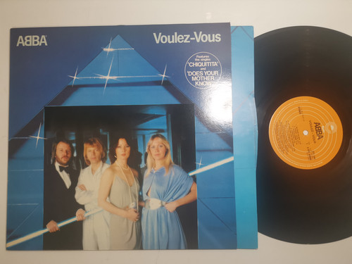 IMG 20240405 170637.jpg