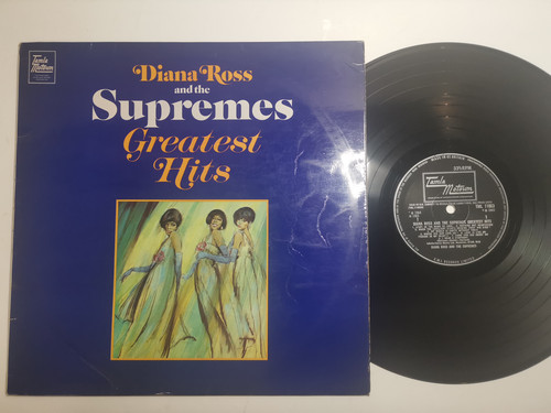 IMG 20240405 170745.jpg