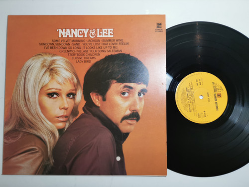 IMG 20240405 173523.jpg