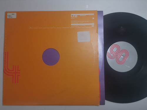 IMG 20240405 170828.jpg