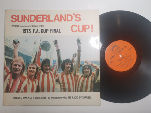 IMG 20240405 170704.jpg