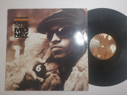 IMG 20240405 170904.jpg