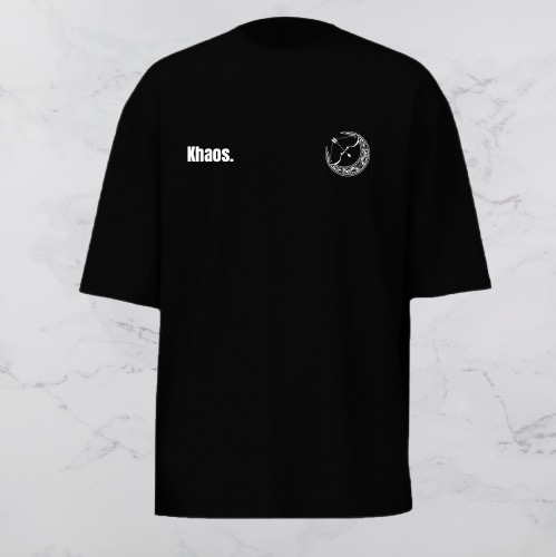 Artemis front design.jpg