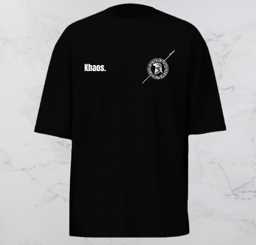 Ares front design.jpg